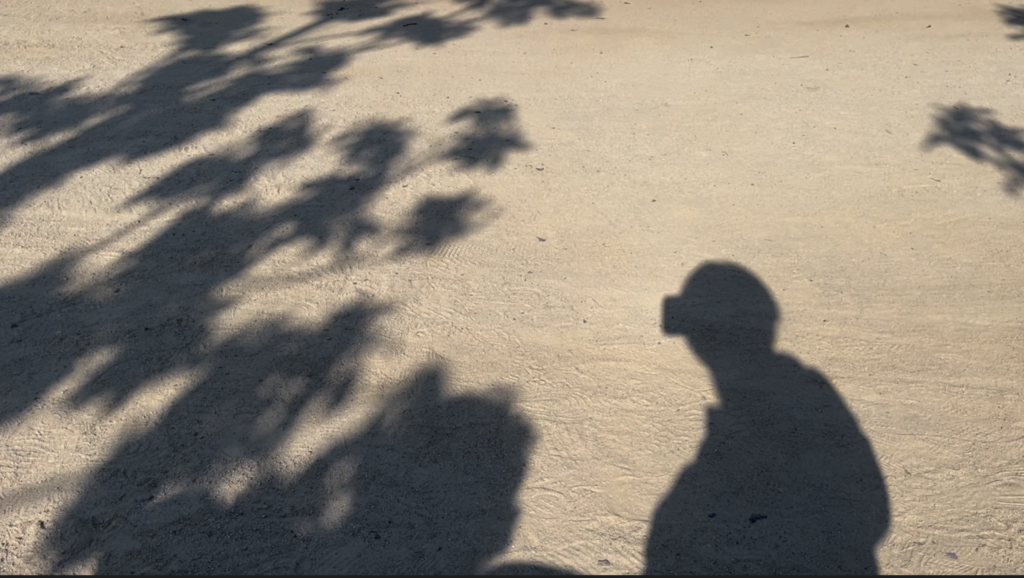 Este 2025 confiaré y vibraré más en mis intuiciones